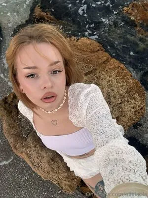 Oliviaola OnlyFans Leaked Free Thumbnail Picture - #UPMmgjVWOO