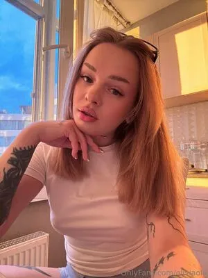 Oliviaola OnlyFans Leaked Free Thumbnail Picture - #aCPqDmeh5e