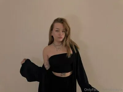 Oliviaola OnlyFans Leaked Free Thumbnail Picture - #hokR2TUGsO