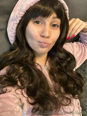 Oliviaonlybaby OnlyFans Leaked Free Thumbnail Picture - #A5dCu0vej5
