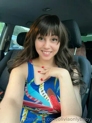 Oliviaonlybaby OnlyFans Leaked Free Thumbnail Picture - #J0pDBNXgeM