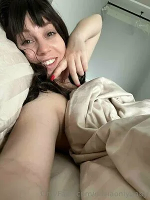 Oliviaonlybaby OnlyFans Leaked Free Thumbnail Picture - #Tj10EUqYXO