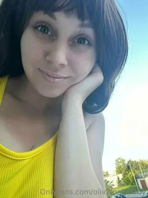 Oliviaonlybaby OnlyFans Leaked Free Thumbnail Picture - #akQIyvvk5l