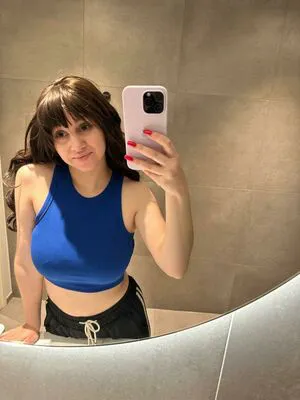 Oliviaonlybaby OnlyFans Leaked Free Thumbnail Picture - #odFUdvL9Dt