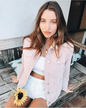 Oliviapatmore OnlyFans Leaked Free Thumbnail Picture - #e730tOUTci