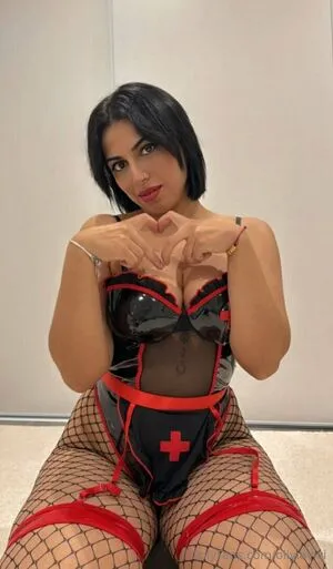 Oliviapeachyy OnlyFans Leaked Free Thumbnail Picture - #CwuMN4nXt8