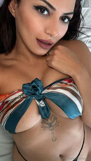 Oliviapeachyy OnlyFans Leaked Free Thumbnail Picture - #OmFpQt7xrm
