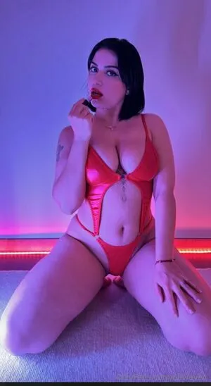 Oliviapeachyy OnlyFans Leaked Free Thumbnail Picture - #RPsr6GWf10