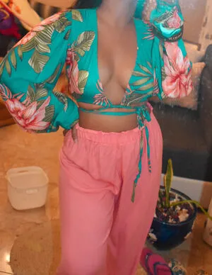 Oliviapuff OnlyFans Leaked Free Thumbnail Picture - #Y83kc5gnnG