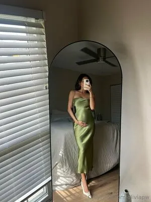 Oliviapw OnlyFans Leaked Free Thumbnail Picture - #CfySk2SUpi