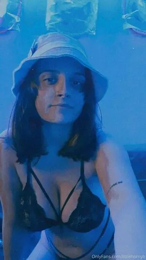 Oliviarake OnlyFans Leaked Free Thumbnail Picture - #0K5LcmZmcH