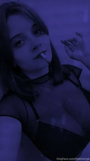 Oliviarake OnlyFans Leaked Free Thumbnail Picture - #5RKttxP3s9