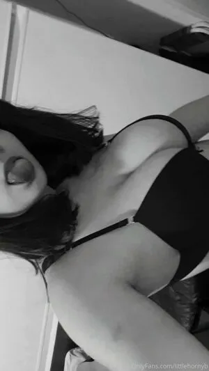 Oliviarake OnlyFans Leaked Free Thumbnail Picture - #6uKiXtEy4S