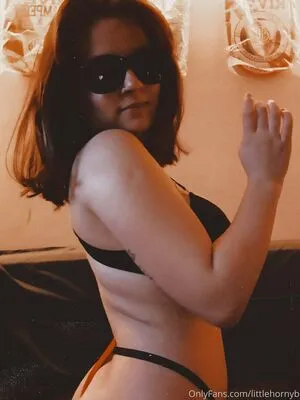 Oliviarake OnlyFans Leaked Free Thumbnail Picture - #GoD9b0qZ23