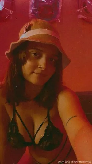 Oliviarake OnlyFans Leaked Free Thumbnail Picture - #HMEeSpmTkX