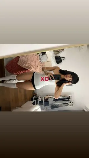 Oliviaraynn OnlyFans Leaked Free Thumbnail Picture - #1R1OS40Ls3
