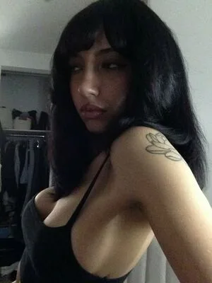 Oliviaraynn OnlyFans Leaked Free Thumbnail Picture - #1ssDdUFT7p