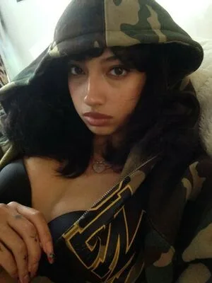 Oliviaraynn OnlyFans Leaked Free Thumbnail Picture - #3Mz7Q5Vf2S