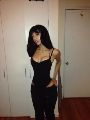 Oliviaraynn OnlyFans Leaked Free Thumbnail Picture - #6hRpJ6Y2cP