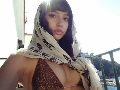 Oliviaraynn OnlyFans Leaked Free Thumbnail Picture - #BcsquhlfA7