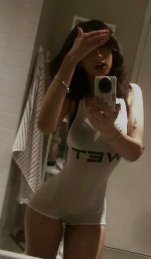 Oliviaraynn OnlyFans Leaked Free Thumbnail Picture - #IGE7bv24Ut