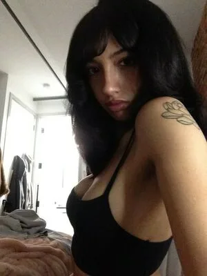 Oliviaraynn OnlyFans Leaked Free Thumbnail Picture - #KrQu8zEOJg