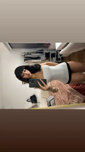Oliviaraynn OnlyFans Leaked Free Thumbnail Picture - #KtGaglT2FW