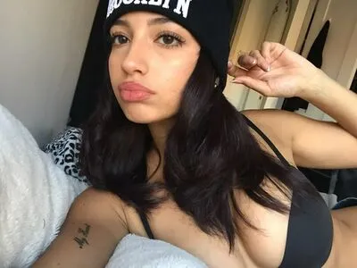 Oliviaraynn OnlyFans Leaked Free Thumbnail Picture - #Sl0RH1UwTK