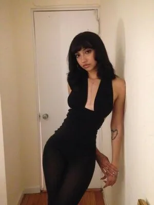 Oliviaraynn OnlyFans Leaked Free Thumbnail Picture - #T29t23Pahp