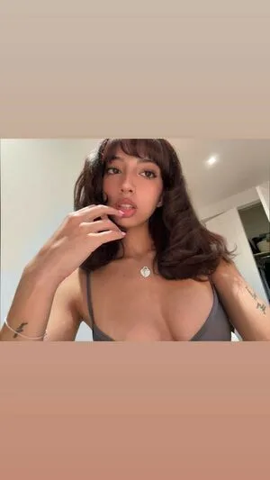 Oliviaraynn OnlyFans Leaked Free Thumbnail Picture - #UbkK3Kaztj