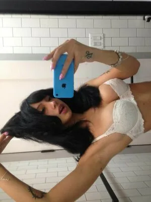 Oliviaraynn OnlyFans Leaked Free Thumbnail Picture - #il8xosQqMB