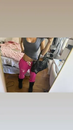 Oliviaraynn OnlyFans Leaked Free Thumbnail Picture - #jFBsDCMD2l