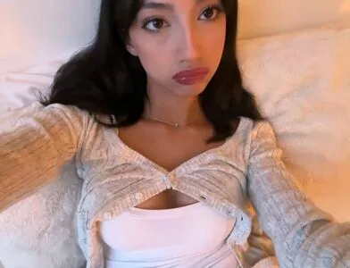 Oliviaraynn OnlyFans Leaked Free Thumbnail Picture - #lr1wLup6Ax