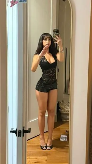 Oliviaraynn OnlyFans Leaked Free Thumbnail Picture - #xDvUZAYPRx