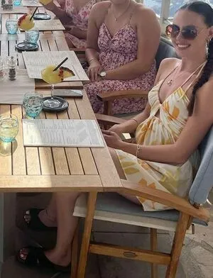 Oliviarcox OnlyFans Leaked Free Thumbnail Picture - #7PrdJ17Zoa