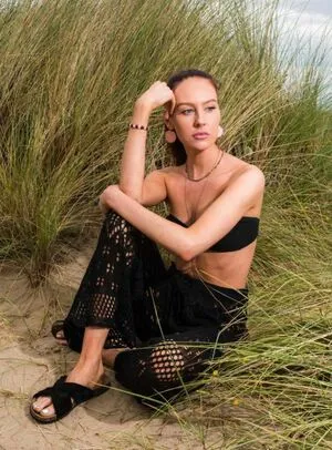 Oliviarcox OnlyFans Leaked Free Thumbnail Picture - #8pPjsEoZZg