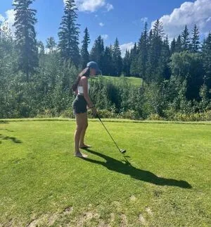 Oliviarcox OnlyFans Leaked Free Thumbnail Picture - #A4ZJDvhGYs