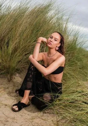 Oliviarcox OnlyFans Leaked Free Thumbnail Picture - #G92RtyDCCx