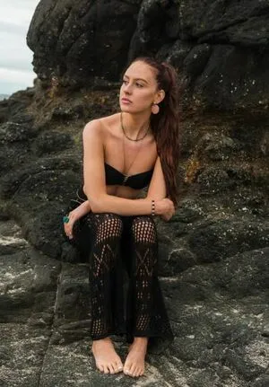 Oliviarcox OnlyFans Leaked Free Thumbnail Picture - #Sn8OS70yhE