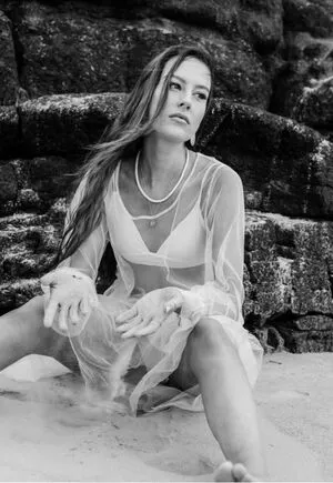 Oliviarcox OnlyFans Leaked Free Thumbnail Picture - #U5TyTXecTI