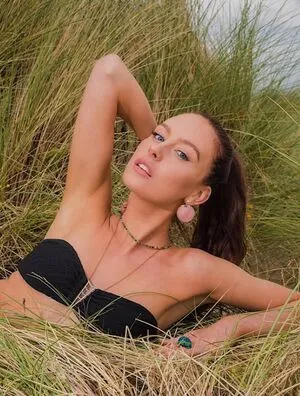 Oliviarcox OnlyFans Leaked Free Thumbnail Picture - #f9dknp9JgO