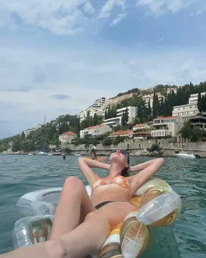 Oliviarcox OnlyFans Leaked Free Thumbnail Picture - #fDmc5s0D6H
