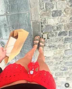 Oliviarcox OnlyFans Leaked Free Thumbnail Picture - #fO1PKw23q8