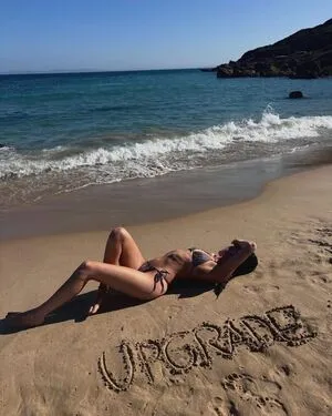 Oliviarcox OnlyFans Leaked Free Thumbnail Picture - #lOh41e07R1