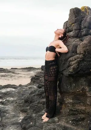 Oliviarcox OnlyFans Leaked Free Thumbnail Picture - #pNxCirjUlm