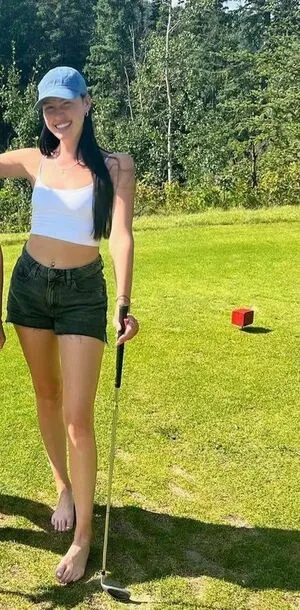 Oliviarcox OnlyFans Leaked Free Thumbnail Picture - #shxyrgd9zB