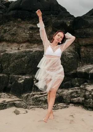 Oliviarcox OnlyFans Leaked Free Thumbnail Picture - #zkhD2wRDU0