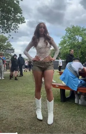 Oliviareid OnlyFans Leaked Free Thumbnail Picture - #EHNfQOMfDn
