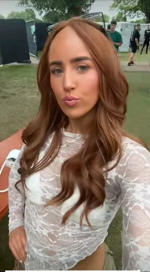 Oliviareid OnlyFans Leaked Free Thumbnail Picture - #THrxFFmltK