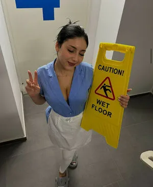 Oliviariooo OnlyFans Leaked Free Thumbnail Picture - #tw0hftUfn9